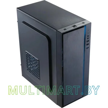 Корпус Accord ACC-CT291 картинка 8